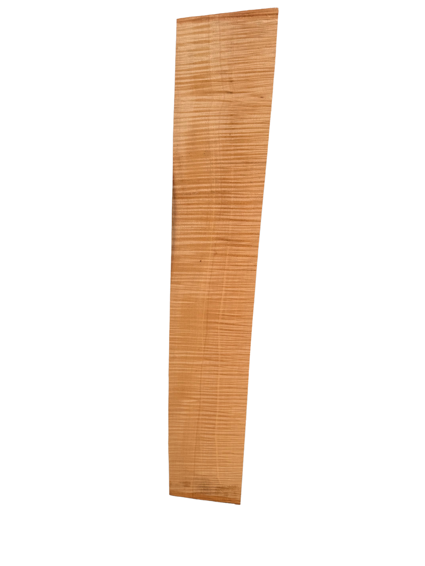Aros Violonchelo