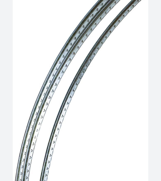 Trastes 3.0mm