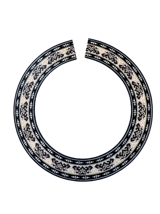 Roseta Modelo R001-01