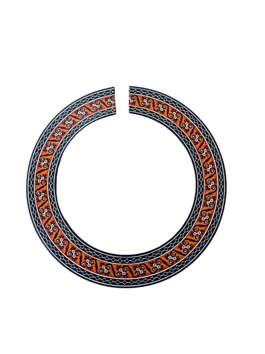 Roseta Modelo R005-02