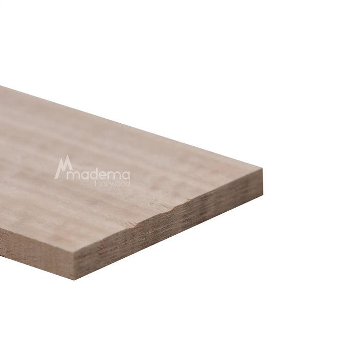 Perfil Madera de Eucalipto flameado