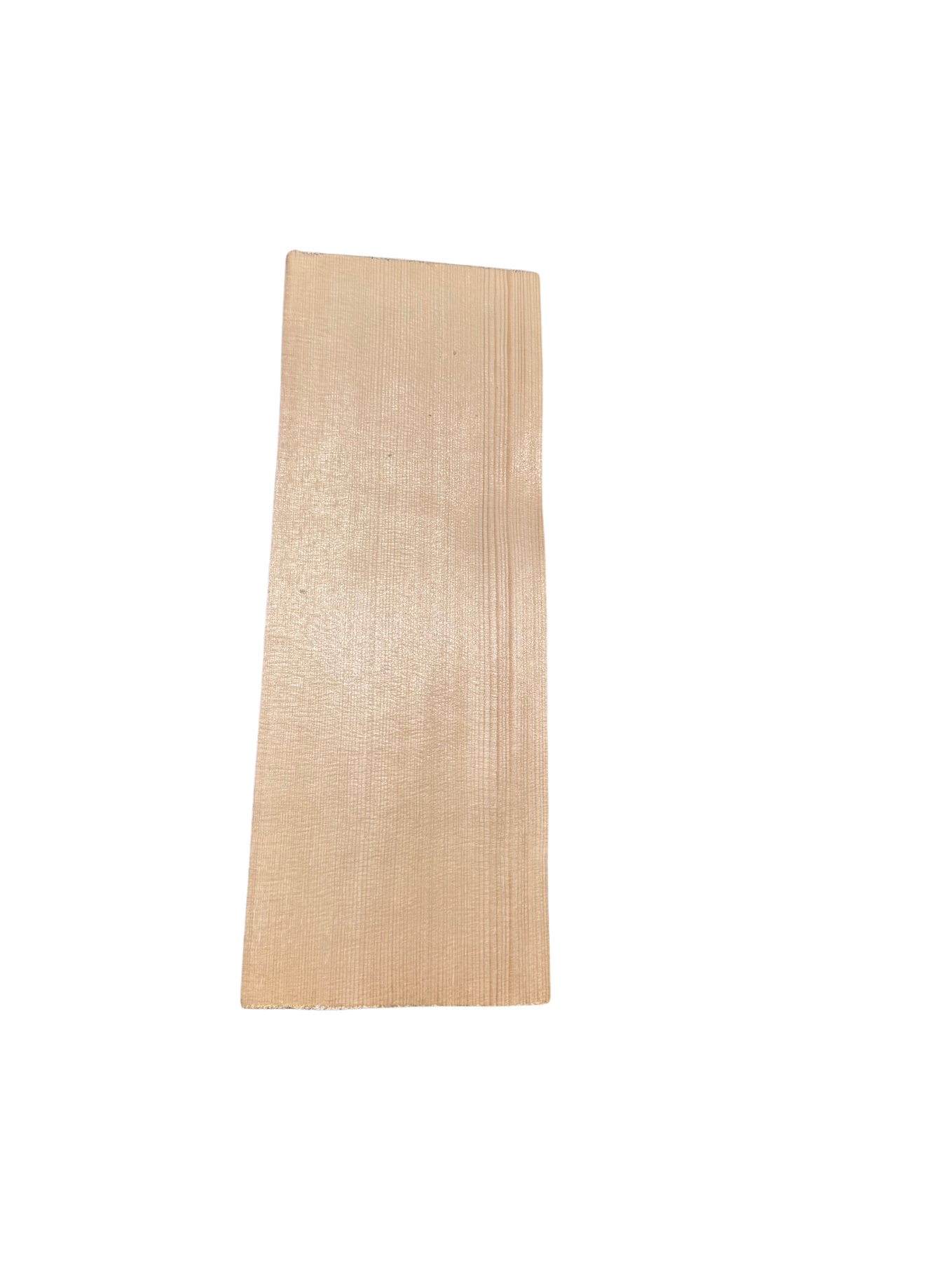 Tapa Violín