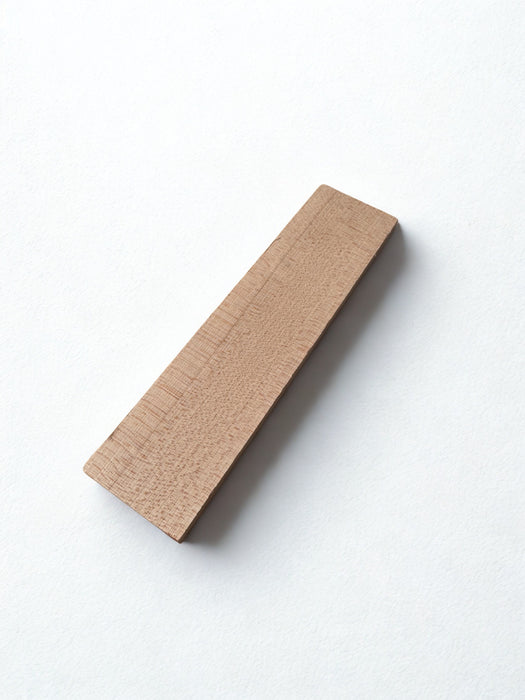 Puente Acústica Arce