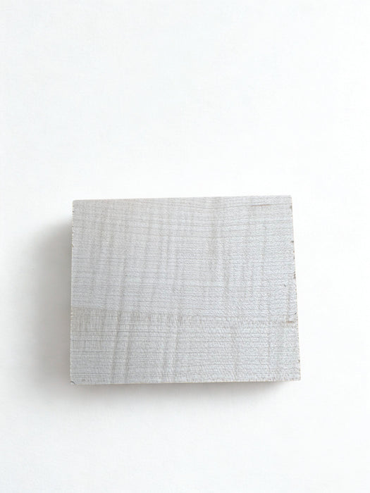 Puente Arce Violonchelo