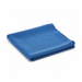 Bayeta Atrapapolvo Low Tack Cloth 400x400mm