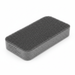 Esponja Abrasiva Automoción Medium 115x140mm
