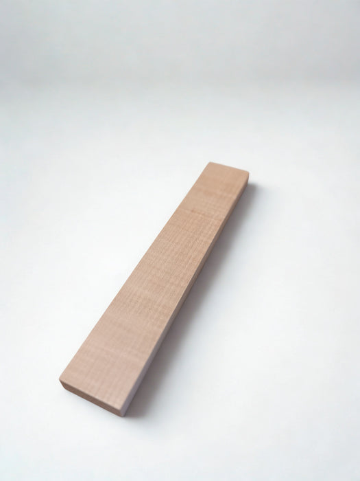 classic maple bridge