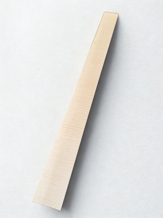 Perfil Arce Flameado