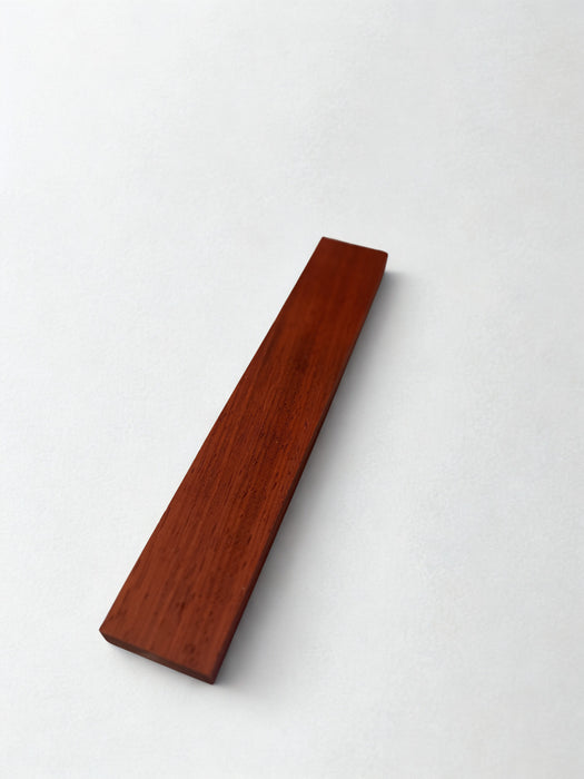 Puente Clásica Palo Rojo